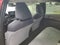 2021 Toyota Corolla Hybrid Hybrid LE