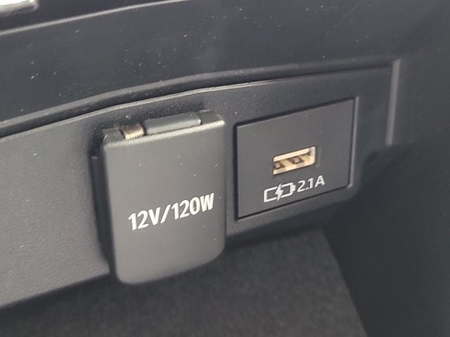 2021 Toyota Corolla Hybrid Hybrid LE