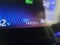 2021 Toyota Corolla Hybrid Hybrid LE