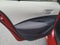 2021 Toyota Corolla Hybrid Hybrid LE