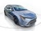 2022 Toyota COROLLA HYBRID Hybrid LE