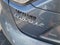 2022 Toyota COROLLA HYBRID Hybrid LE