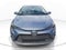 2022 Toyota COROLLA HYBRID Hybrid LE