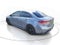 2022 Toyota COROLLA HYBRID Hybrid LE