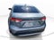 2022 Toyota COROLLA HYBRID Hybrid LE
