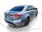 2022 Toyota COROLLA HYBRID Hybrid LE