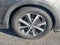 2018 Toyota Prius c One