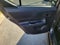 2018 Toyota Prius c One