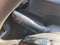 2018 Toyota Prius c One
