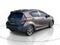 2018 Toyota Prius c One