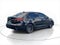 2023 Toyota Corolla XSE
