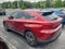 2023 Toyota Venza LE