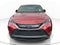 2023 Toyota Venza LE