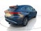 2023 Toyota Venza LE