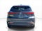 2023 Toyota Venza XLE