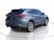 2023 Toyota Venza XLE