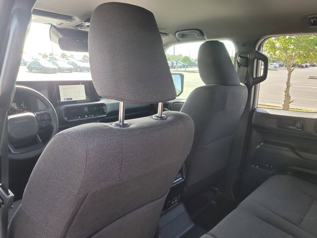 2026 Toyota LANDCRUISER 1958 1958