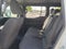 2026 Toyota LANDCRUISER 1958 1958