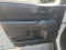 2026 Toyota LANDCRUISER 1958 1958