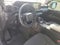 2026 Toyota LANDCRUISER 1958 1958