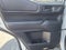 2025 Toyota LANDCRUISER 1958 1958