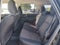 2019 Toyota 4Runner TRD Off Road