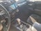 2019 Toyota 4Runner TRD Off Road