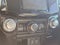2019 Toyota 4Runner TRD Off Road