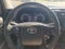 2019 Toyota 4Runner TRD Off Road