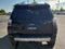 2019 Toyota 4Runner TRD Off Road