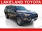 2019 Toyota 4Runner TRD Off Road