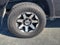 2019 Toyota 4Runner TRD Off Road