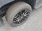 2026 Toyota 4RUNNER HYBRID Hybrid Platinum
