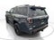 2026 Toyota 4RUNNER HYBRID Hybrid Platinum