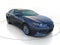 2013 Lexus ES 350 4dr Sdn