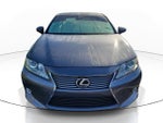 2013 Lexus ES 350 4dr Sdn