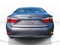 2013 Lexus ES 350 4dr Sdn