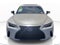 2023 Lexus IS IS 300