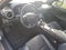 2021 Lexus IS IS 300