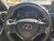 2021 Lexus IS IS 300