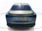2021 Lexus IS IS 300