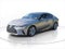 2021 Lexus IS IS 300