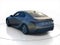 2021 Lexus IS IS 300