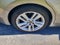 2021 Lexus IS IS 300
