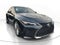 2023 Lexus IS IS 300