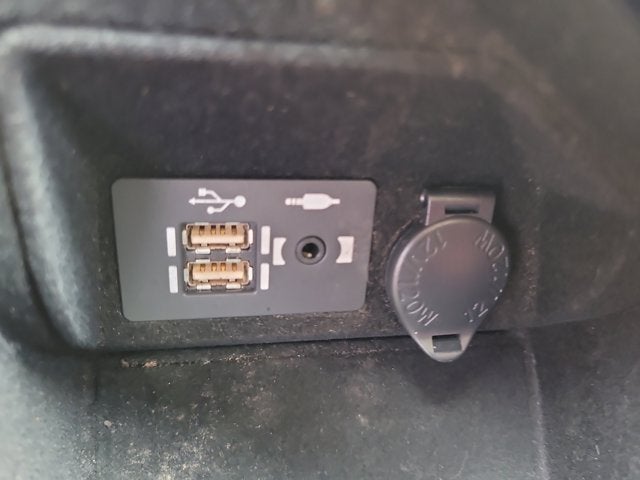 2023 Lexus IS IS 300