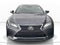 2024 Lexus RC RC 300