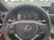2024 Lexus RC RC 300