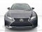 2024 Lexus RC RC 300