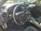2024 Lexus IS 300 IS 300 F SPORT